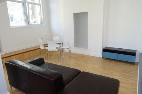 Living room (phot...