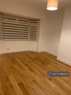 Penrhyn Road, Northampton, NN4 photo 5