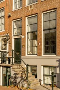 Herengracht 423 1017 BR AMSTERDAM image 2