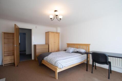 Wren Close, Loughborough photo 5