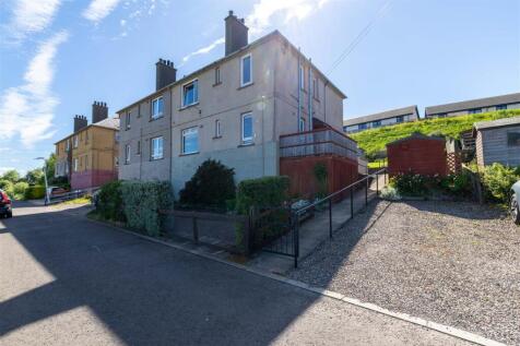 13 Woodriffe, Newburgh-46.jpg