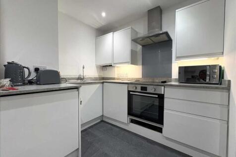 OPEN PLAN