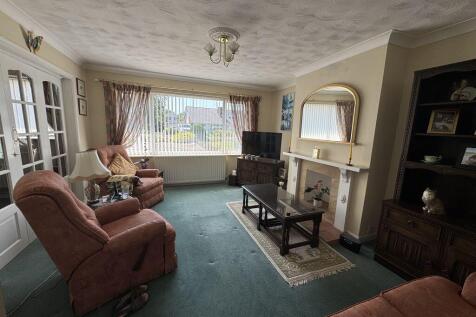 Lounge c