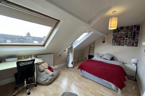 Sunbury Avenue, Newcastle Upon Tyne, NE2 photo 5