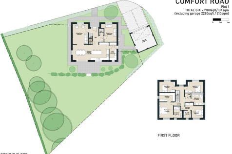 12 1001-TE-07-08  MARKETING - PLOT 1