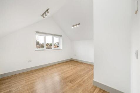 16 Lower Luton Road, Harpenden, AL5 photo 4