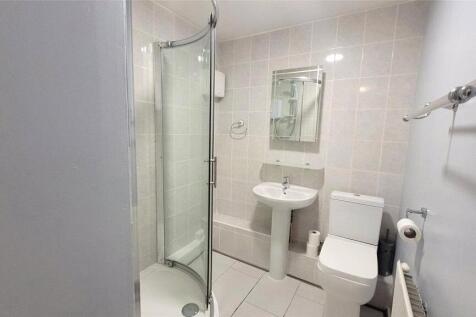 Brambling Walk, Stapleton, Bristol, BS16 photo 3