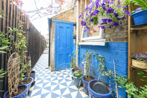 Property Image 17