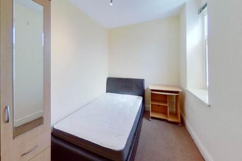 F5-6-Llanbleddian-Ga