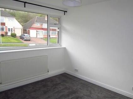 Sutton Court, Ettingshall, Wolverhampton  photo 5