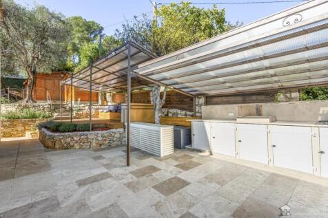 Property Image 47