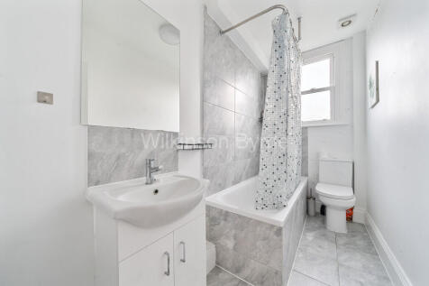 47803c98-c88d-4de...