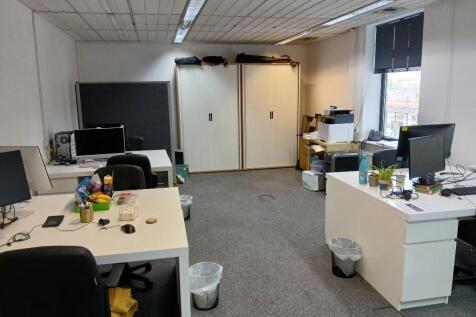 Office 2