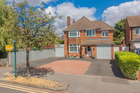 Property Image 44