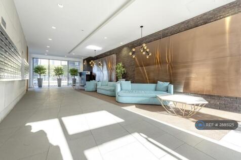 Concierge