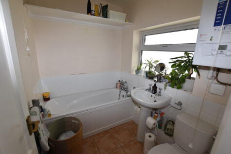 Mile End Road, Colchester photo 5
