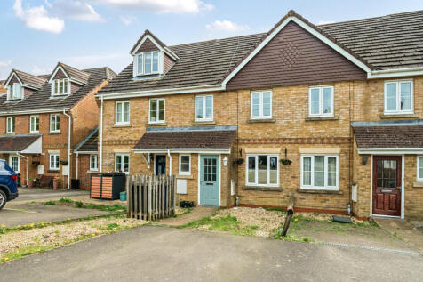 1439527-2-69d7839...