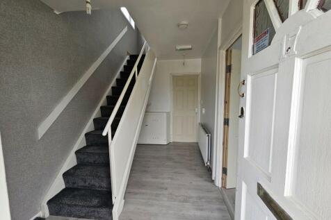 3-Bedroom Student Property /Family /Professional�