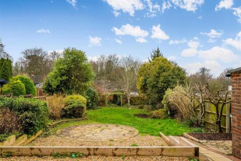 NORK RISE, 26 (16 FROM 27)-24.jpg