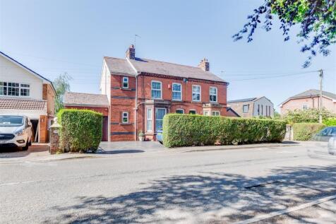 Constables - Hooton Road-71.jpg