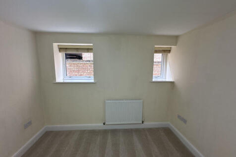 Masters Lodge, Huntingdon photo 3