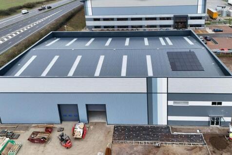 PHOTO-2026-01-09-14-16-47 RT.jpg