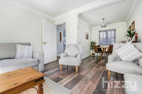 WhatsApp Image 2025-04-29 at 21.25.14_4d3d1369.jpg