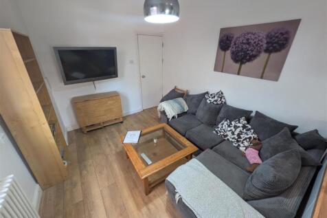 Cawdor Road, Fallowfield, Manchester photo 3