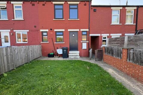Property Image 14