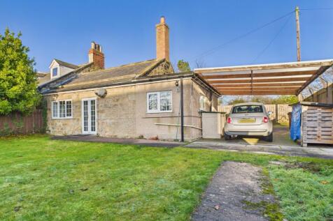 CAM02195G0-PR0094-STILL018