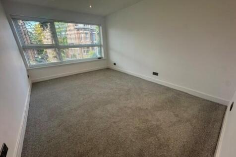 Lounge (2)