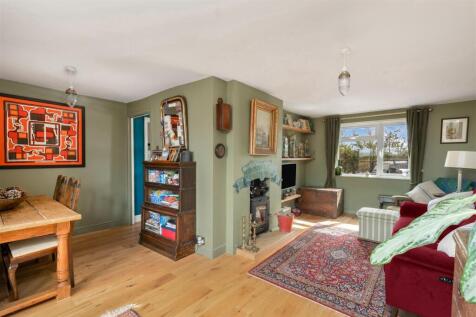 4 Astral Row, Greatworth-11.jpg