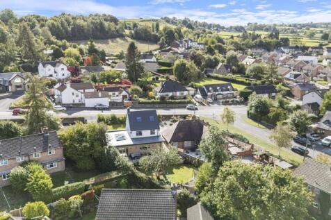 22 Valley Road, Barlow 46_297.jpg