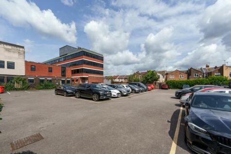 Fairfield House JPG21.jpg