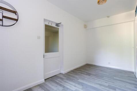 Flat_3_78_Bootham3.jpg