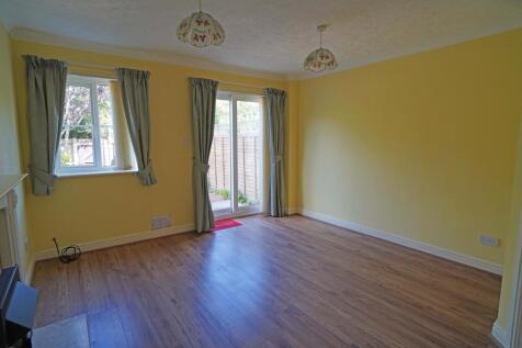Ranelagh Terrace, Leamington Spa, CV31 photo 4