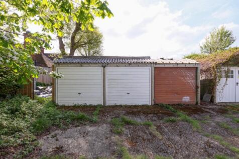 Garages