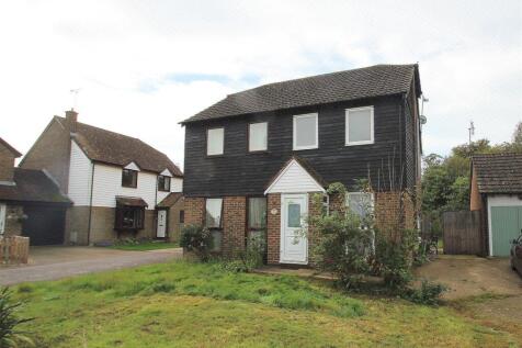 millclose10.JPG