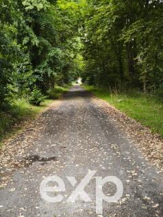 Privatweg