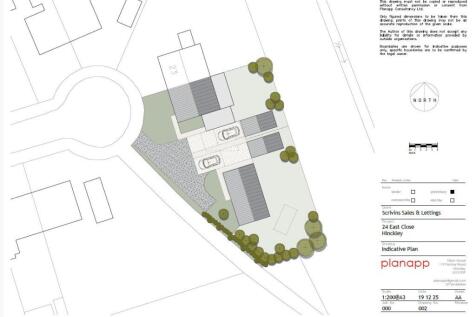 East Close, Burbage.jpg