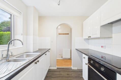 CAM02023G0-PR0171-STILL003