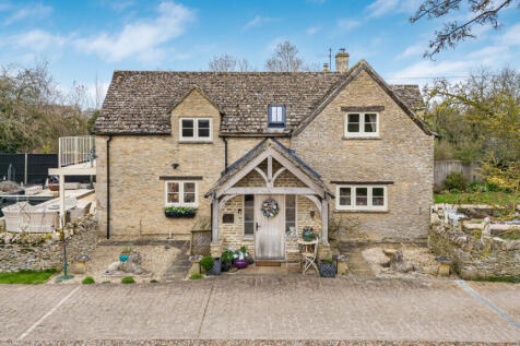 Property Image 44