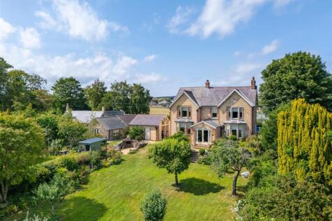 Property Image 64