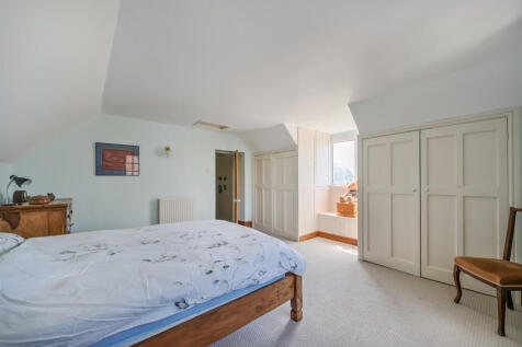 1310472176852dd4370911