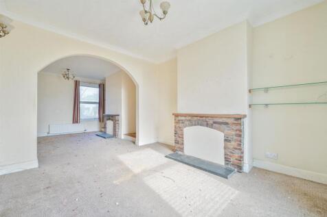 Stuart House sitting room.jpg