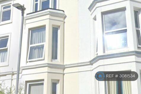 Hall Floor Flat