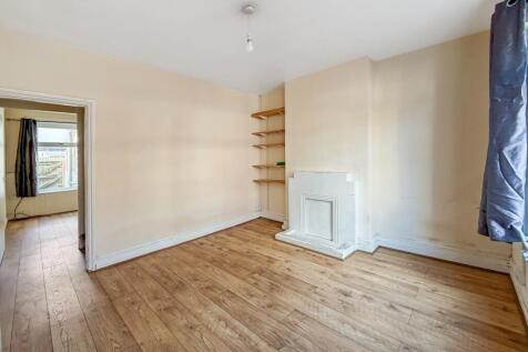 Birchwood Street, King's Lynn, PE30 photo 3