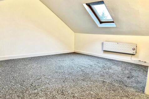 Loft Space