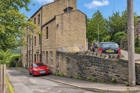 1-william-street-west-vale-EWEMOVE (28)