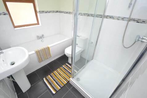 Chantrey Road, West Bridgford, NG2 photo 4